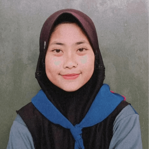 Andhila Andhila